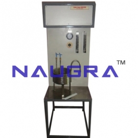 Chemical Reaction Manufacturers India